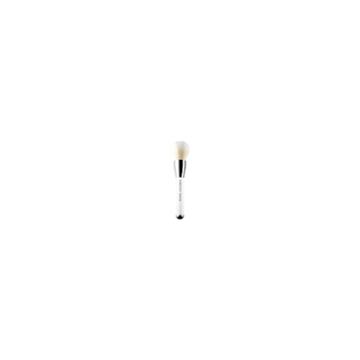 Marc Jacobs Beauty The Bronze - Bronzer Brush No. 12