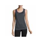 Made For Life Knit Tank Top-tall