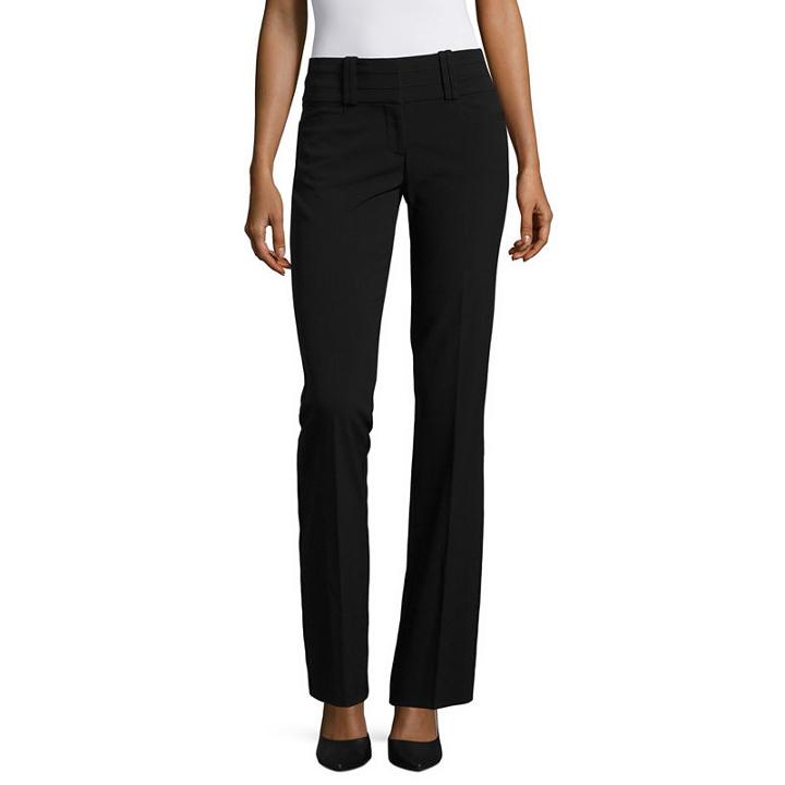 Hollywould Trousers-juniors