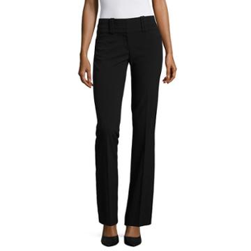 Hollywould Trousers-juniors