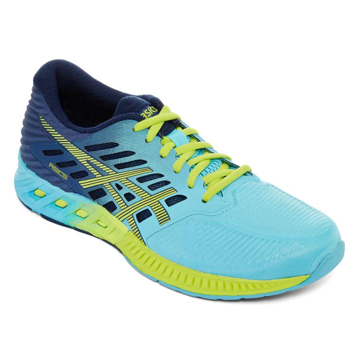 Asics Fuzex Women's Athletic Shoes