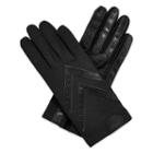 Isotoner Unlined Driving Gloves Xl