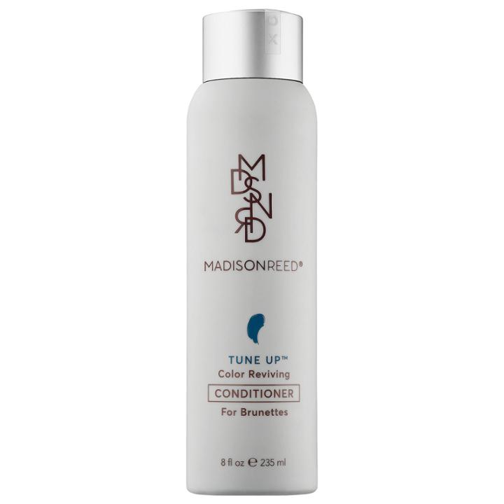Madison Reed Tune Up Color Reviving Conditioner
