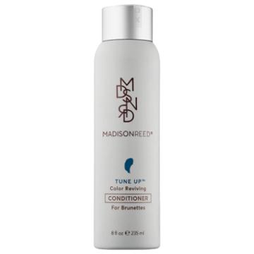Madison Reed Tune Up Color Reviving Conditioner