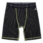 Xersion Compression Slider