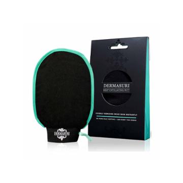 Dermasuri Body Scrub