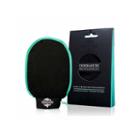 Dermasuri Body Scrub
