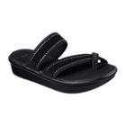 Skechers Bumblers Womens Strap Sandals