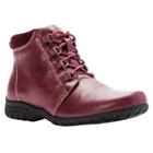 Propet Delaney Womens Lace Up Boots