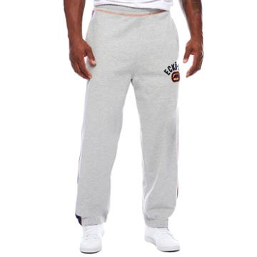 Ecko Unlimited Live Show Fleece Pant