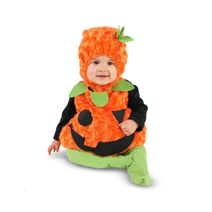 Buyseasons Halloween 2-pc. Dress Up Costume Unisex