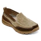 Skechers Melvin Mens Casual Shoes