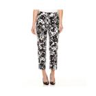 Liz Claiborne Classic Emma Ankle Pants