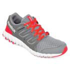 Reebok Twist Form Running Athletic Shoes