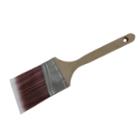 Linzer Products 2760-0300 3in Polyester Pro Maxx Angle Sash Paint Brush