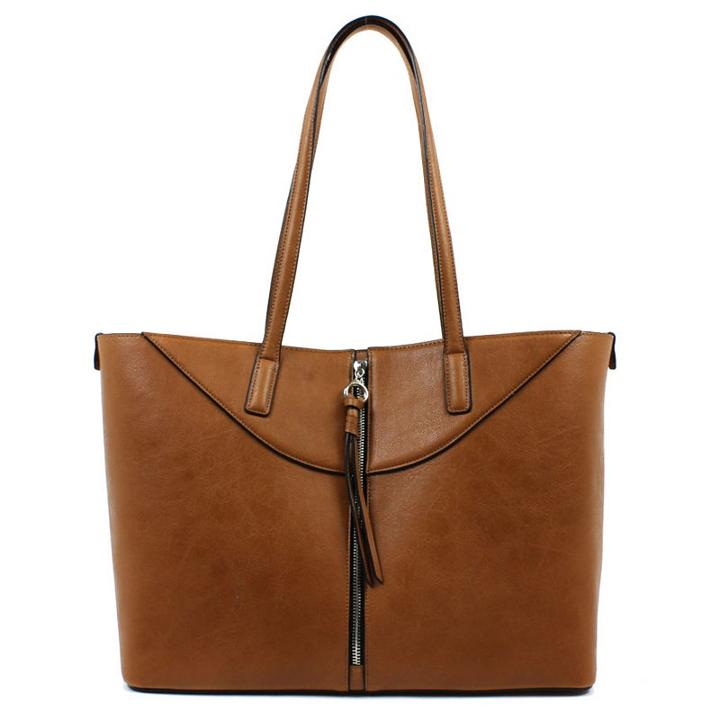 Mondani Ballena Satchel