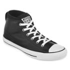 Converse Chuck Tarylor All Star Syde Street-mid Mens Sneakers