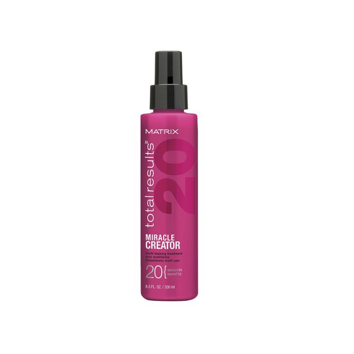 Matrix Total Results Miracle Creator 20 - 6.8 Oz.