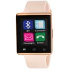 Itouch Air Unisex Pink Smart Watch-ita34601r967-0aa