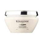 Krastase Reflection Conditioner For Color-treated Hair