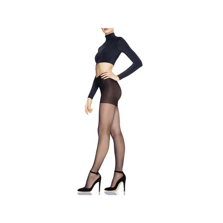 Hanes Perfect Nudes Tights