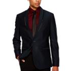 Jf J.ferrar Special Occasion Slim Fit Sport Coat