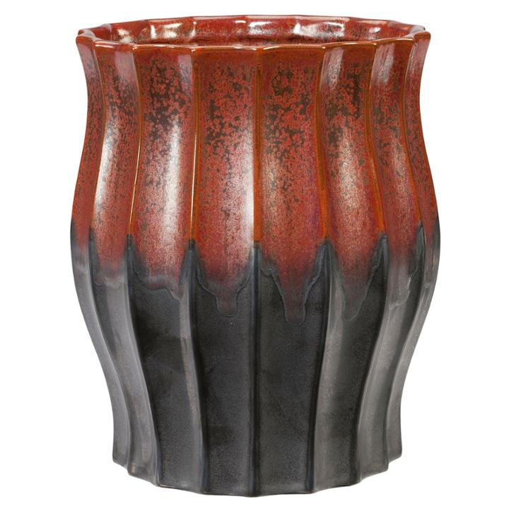 Oggi Wastebasket