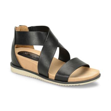 Eurosoft Landry Womens Wedge