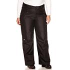Zeroxposur Ski Pant - Plus