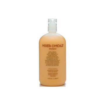 Mixed Chicks Clarifying Shampoo - 33 Oz.