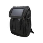 Ilive Solar Backpack