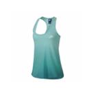 Nike Gym Vintage Tank Top
