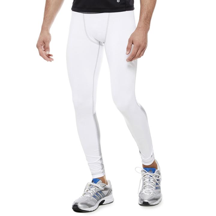 Xersion Panel Compression Pants