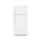 Frigidaire 18 Cu. Ft. Top Freezer - Fftr1821tw