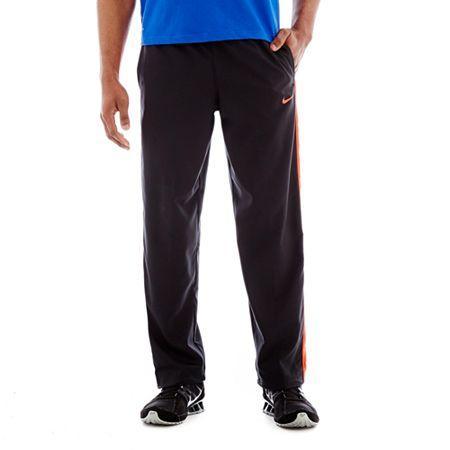 Nike Team Woven Pants