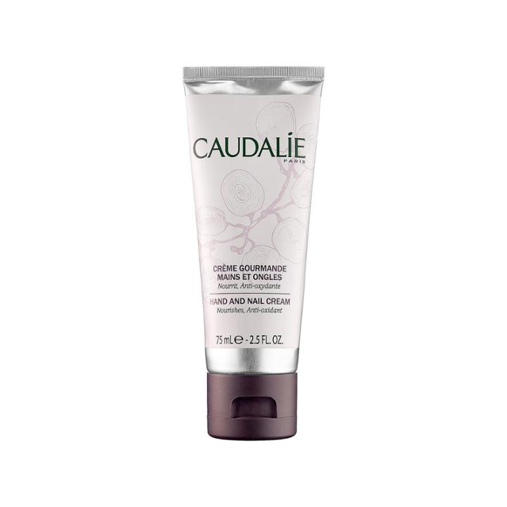 Caudalie Hand And Nail Cream