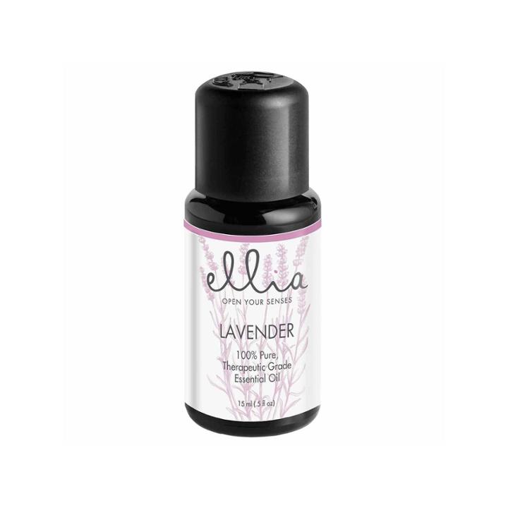 Ellia Lavender Essential Oil