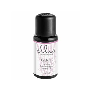 Ellia Lavender Essential Oil