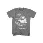 Madonna T-shirt