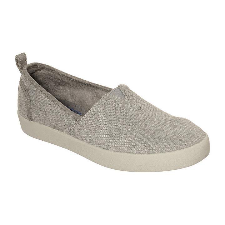 Skechers Bobs B-loved Womens Walking Shoes