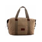 Rrog Hunter Bag