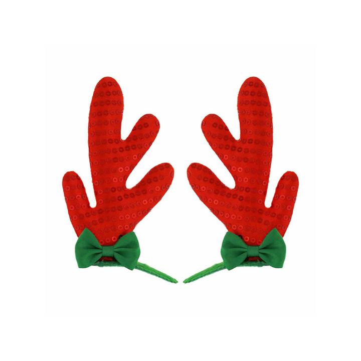 Capelli Of N.y. Hair Clip