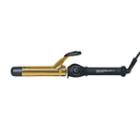 Paul Mitchell Express Gold Curl 1 1/4' Curling Iron