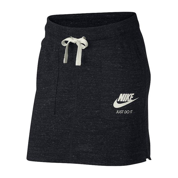 Nike Gym Vintage Soft Skirt