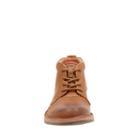 Clarks Of England Mens Lace Up Boots