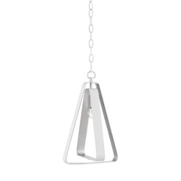 Urban Habitat Colton Pendant