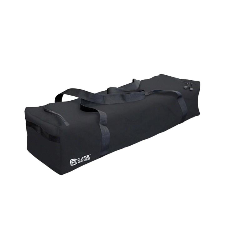 Classic Accessories 80-113-010401-00 Rv Sway Bar Hitch Tote