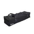 Classic Accessories 80-113-010401-00 Rv Sway Bar Hitch Tote