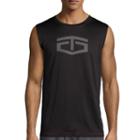 Tapout Sleeveless Muscle Tee