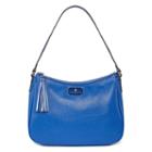 Liz Claiborne Alex Shoulder Bag